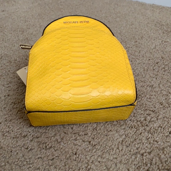 Michael kors - Picture 9 of 16